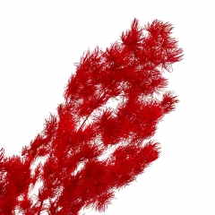 Роголисник Червоний, стабілізований (8213-062)