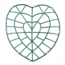 Флористична основа 