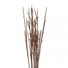 Флористична основа "Гілка", 62 см (9234-001)