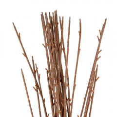 Флористична основа "Гілка", 98 см (9234-002)