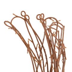 Флористична основа "Гілка", 185 см (9234-003)