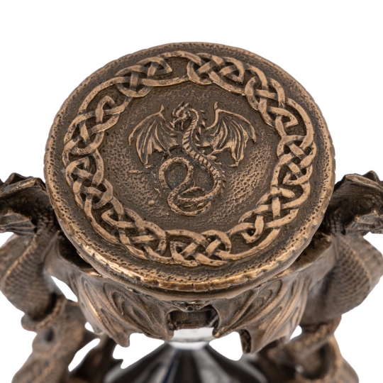 Песочные часы Песочные часы