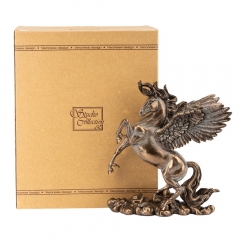 Статуетка "Пегас — дух свободи", 28,5 см (70879A4)