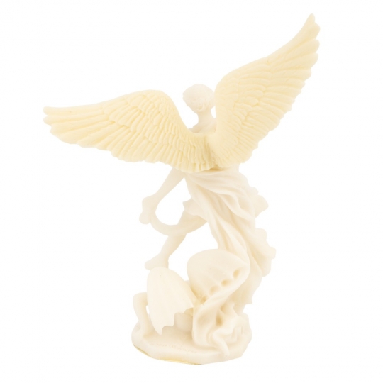 Статуэтка Статуэтка