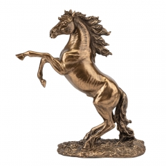 Статуетка "Кінь", 31 см (76028A1)