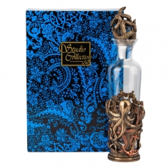 Графін "Восьминіг: Морський Вартовий", 1000 мл (76592A4)