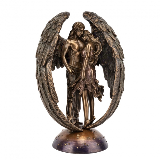 Статуэтка Статуэтка