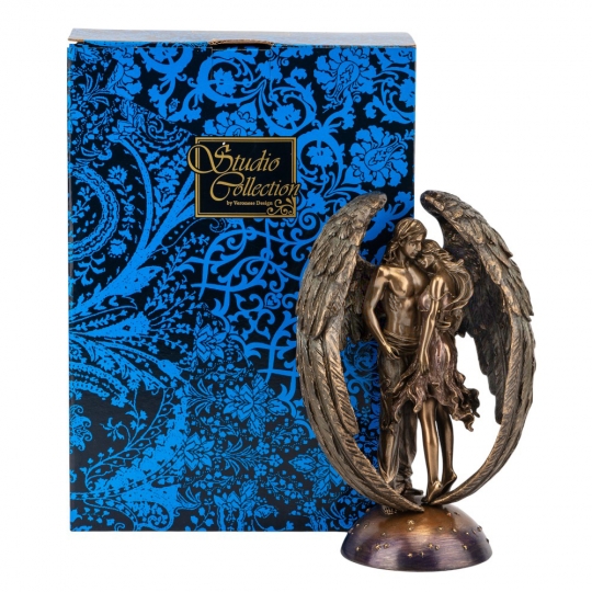 Статуэтка Статуэтка