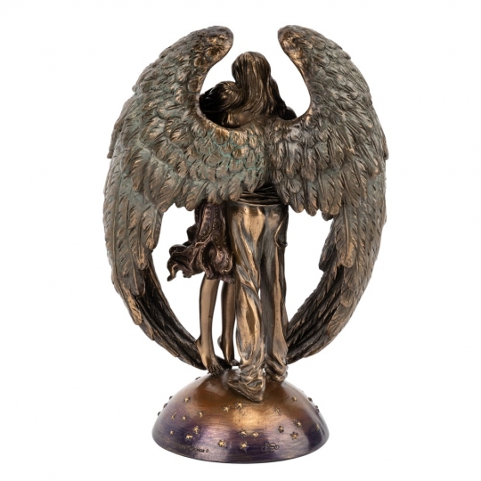 Статуэтка Статуэтка