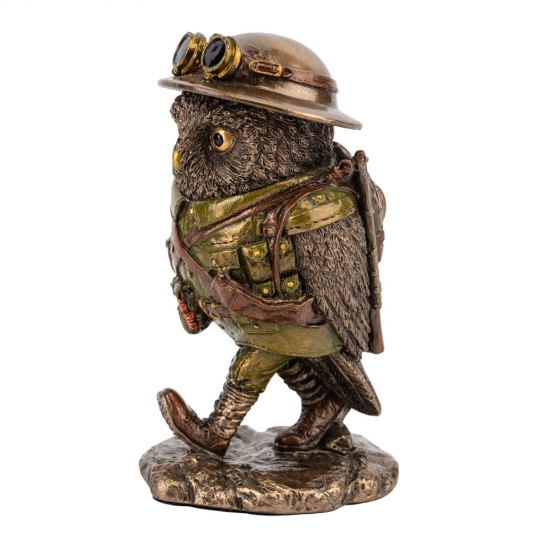 Статуетка Статуетка