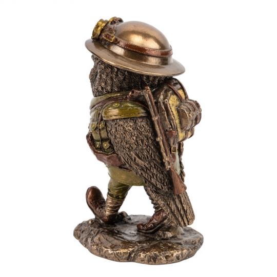 Статуетка Статуетка