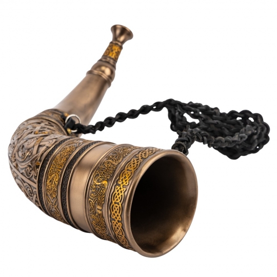 Статуетка Статуетка