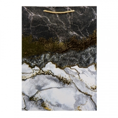 Подарунковий пакет "Вишуканий подарунок", 30*41,5 см (9069-012)