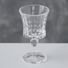 Чарка "Фернанда" (9102-008)