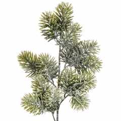 Гілка хвойна (6019-002)