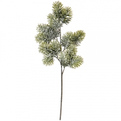 Гілка хвойна (6019-003)
