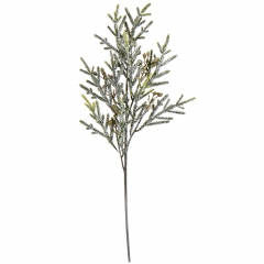 Зимова гілка (6019-004)