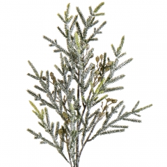 Зимова гілка (6019-004)