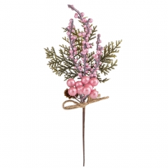 Декоративна гілка "Рум