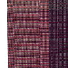 Серветки сервірувальні "Миті щастя", рожевий (9018-012)