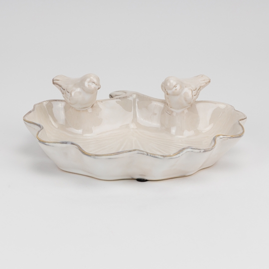 Керамічне блюдо Керамічне блюдо