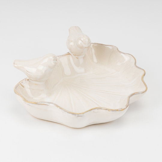 Керамічне блюдо Керамічне блюдо