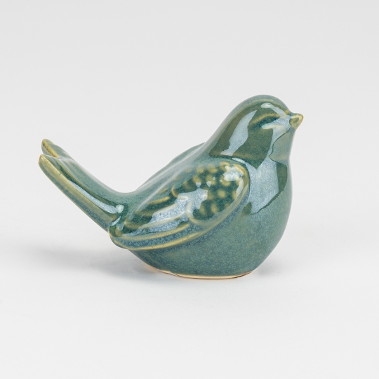 Фігурка Фігурка