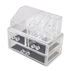 Органайзер для косметики "Досконалість" (8806-005)