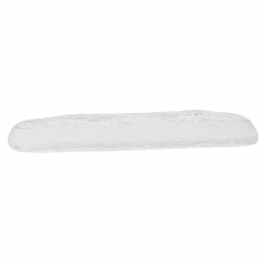 Блюдо "Крижаний потік", 39 см (9219-039)