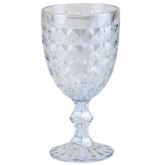 Келих "Діамант" 300 мл (18904-004)