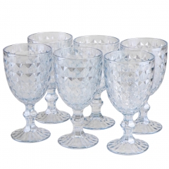 Келих "Діамант" 300 мл (18904-004)