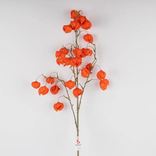 Штучная ветка 