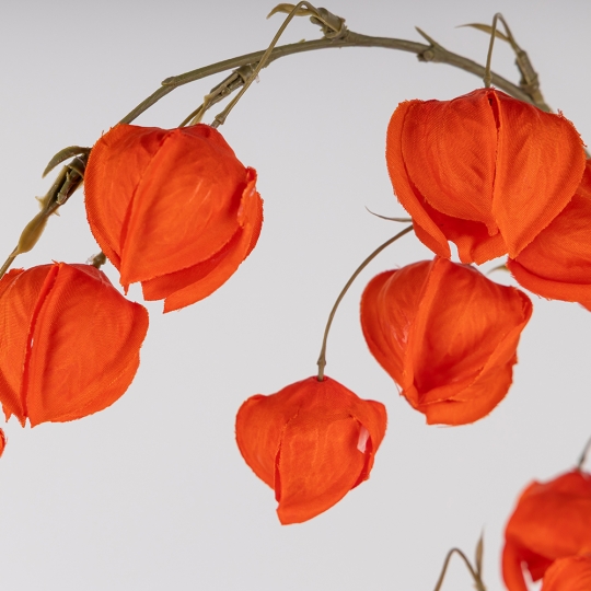 Штучная ветка 