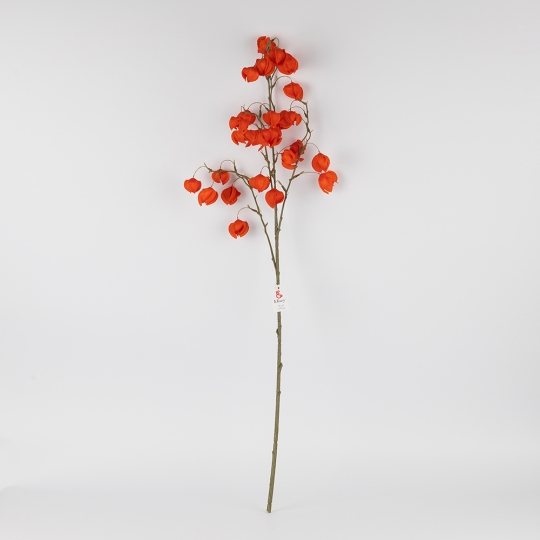 Штучная ветка 