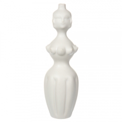 Керамічна ваза "Perfection" (8700-001)