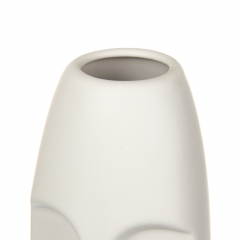 Керамічна ваза "Exciting" (8700-004)