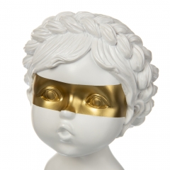 Статуетка "Sunshine" (8700-008)