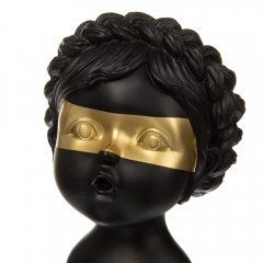 Статуетка "Moonshine" (8700-009)