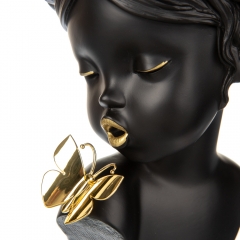 Статуетка "Perfection" (8700-011)