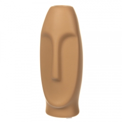 Керамічна ваза "Grateful" (8700-023)