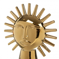 Статуетка "Sun" (8700-026)