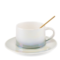 Чашка "Galaxy", 220 мл. (8904-002)