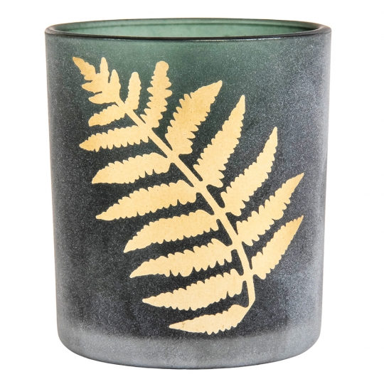 Підсвічник 