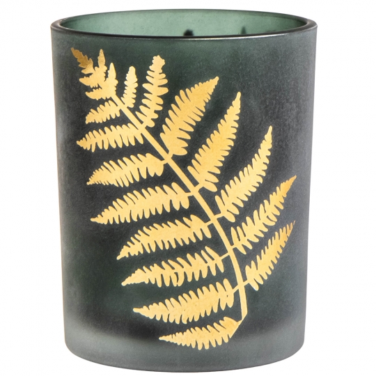 Підсвічник 