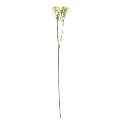 Штучна квітка (65 см) (001FO)