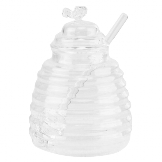 Емкость для хранения меда “Сладкий нектар” 480 мл (00BR-9198-024)