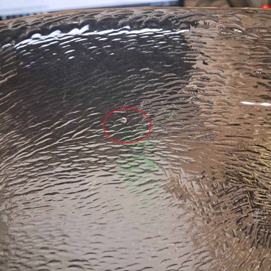 (00BR-9118-017) (00BR-9118-017)