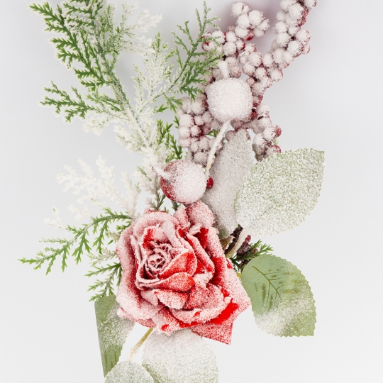 Декоративна гілка 