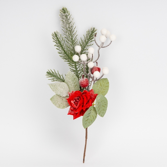 Декоративна гілка 