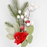 Декоративна гілка 